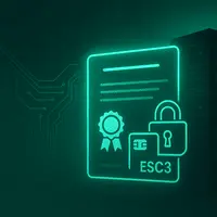 ESC3