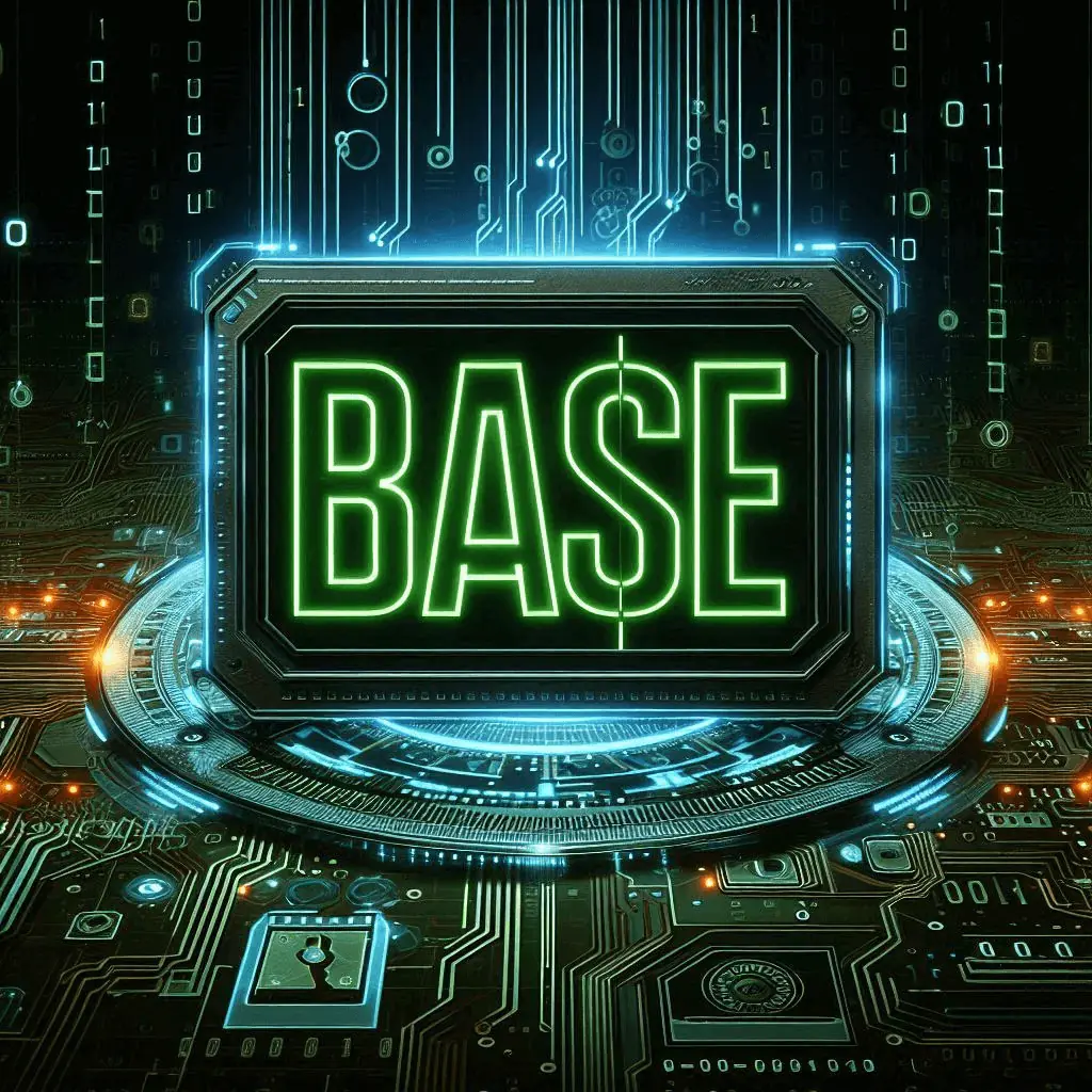 Base