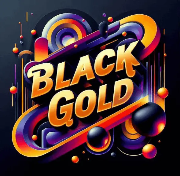 Black Gold