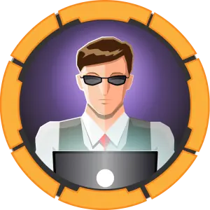 Administrator