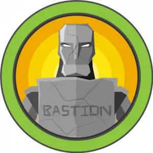 Bastion