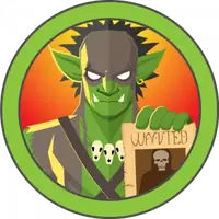 BountyHunter