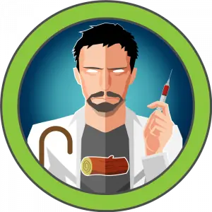 Doctor