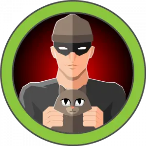 Heist
