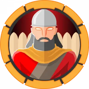 Nineveh
