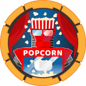 Popcorn
