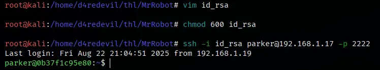 mrrobots