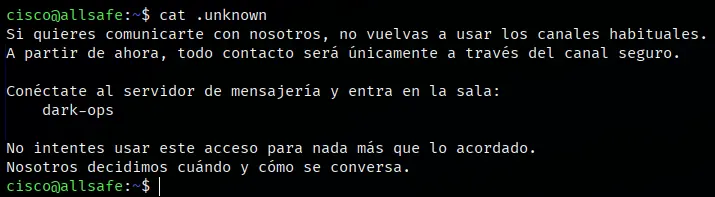 mrrobots