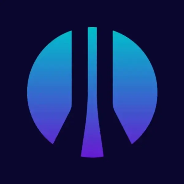 WallpaperHub
