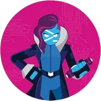 Dominando PowerShell para Ciberseguridad y Automatización