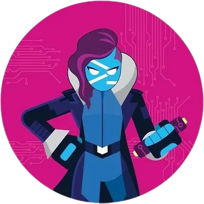 Variables - PowerShell