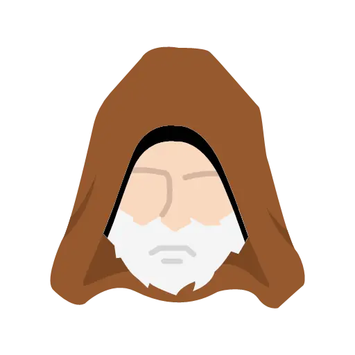 Kenobi