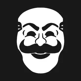 Mr Robot CTF