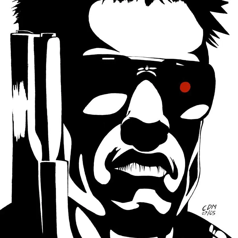 Skynet