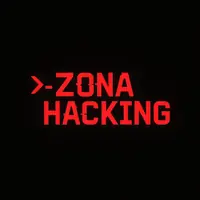Bienvenido a Zona Hacking